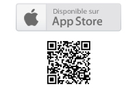 Tricount sur App Store