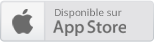 app app store
