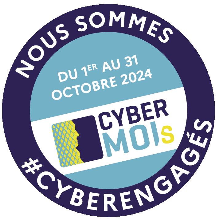 Image retirée.