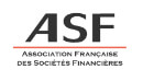 logo ASF