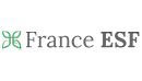 Logo France ESF