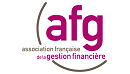 Association Française de la Gestion financière AFG