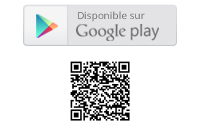 PiloteBudget sur Google Play