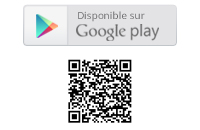 Tricount sur Google Play