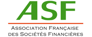 Association Française des sociétés financières - ASF