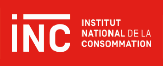 Institut national de la consommation - INC