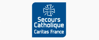 Secours Catholique - Caritas France