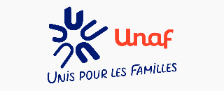 Unaf