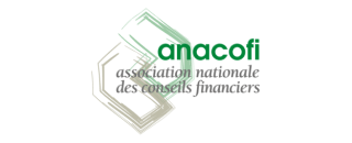 Anacofi