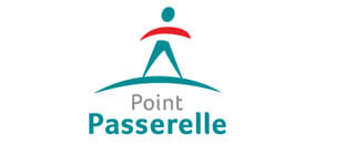 Point Passerelle