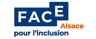FACE pour l'inclusion - Alsace
