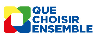 Que choisir ensemble