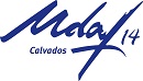 logo-udaf-calvados