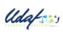 Logo partenaire
