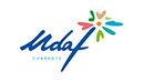 logo udaf 01