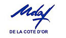 Logo partenaire