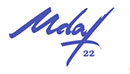 Logo partenaire