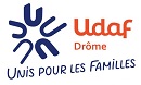 UDAF 26