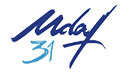 Logo partenaire