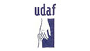 Logo partenaire