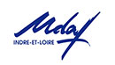 Logo partenaire