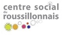 38 centre social du roussillonnais