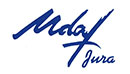 Logo partenaire