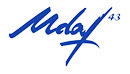 Logo partenaire