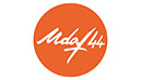 Logo partenaire