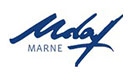 Logo partenaire