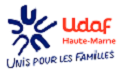 52 Logo UDAF