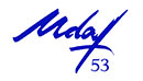 Logo partenaire