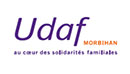 Logo partenaire