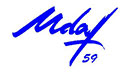 Logo partenaire