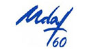 Logo partenaire