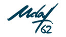 Logo partenaire