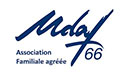 Logo partenaire