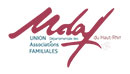 Logo partenaire