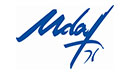 Logo partenaire