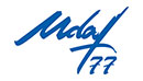 Logo partenaire