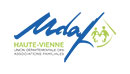 Logo partenaire