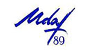 Logo partenaire
