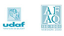 Logo partenaire