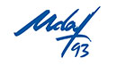 Logo partenaire