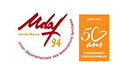 Logo partenaire