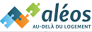 ALEOS