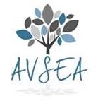 logo AVSEA