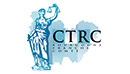 Logo CTRC Bourgogne