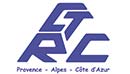 Logo du CTRC PACA