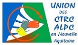 CTRC Nouvelle Aquitaine